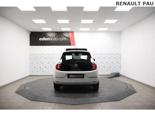 Renault Twingo image 9