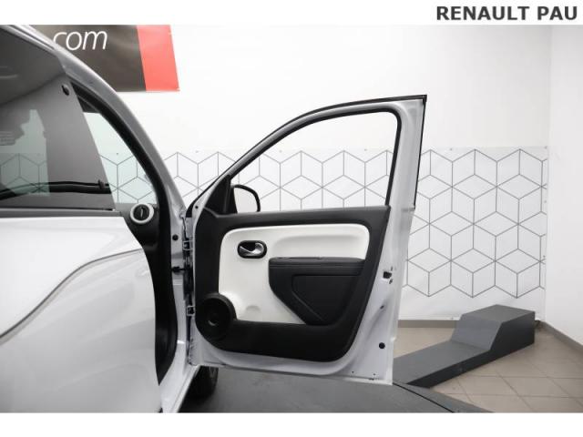 Renault Twingo image 5