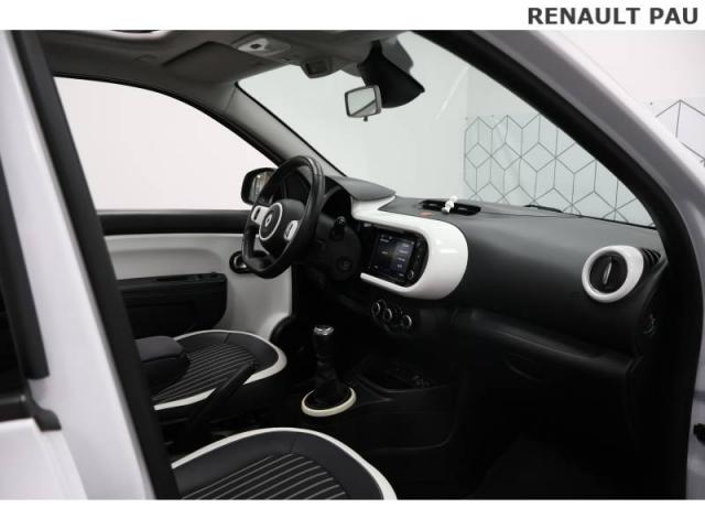 Renault Twingo image 3