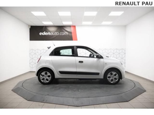 Renault Twingo image 3