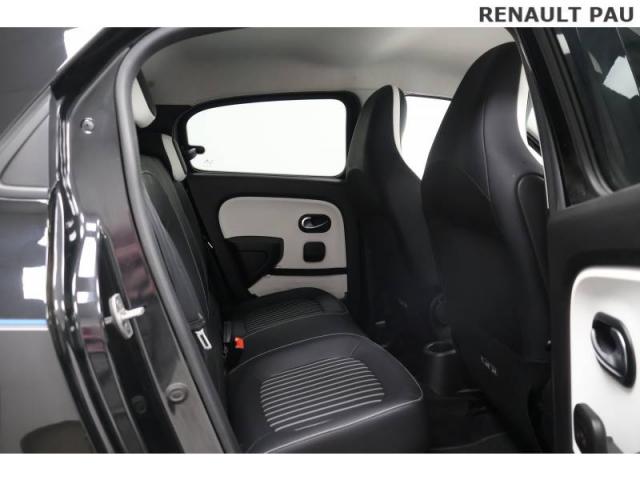 Renault Twingo image 7