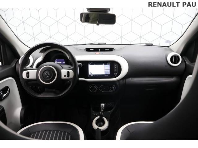 Renault Twingo image 2