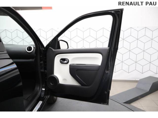 Renault Twingo image 3