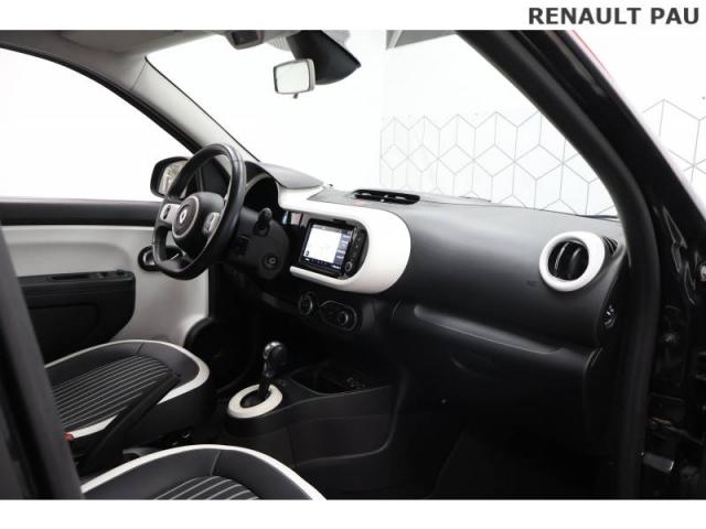 Renault Twingo image 6