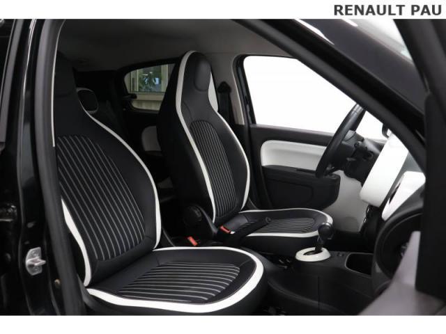 Renault Twingo image 8