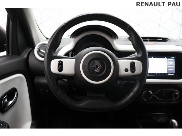 Renault Twingo image 5