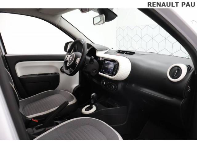 Renault Twingo image 5