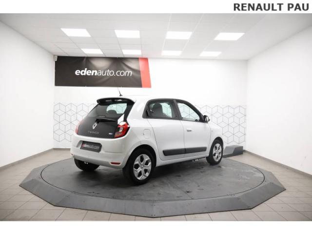 Renault Twingo image 2