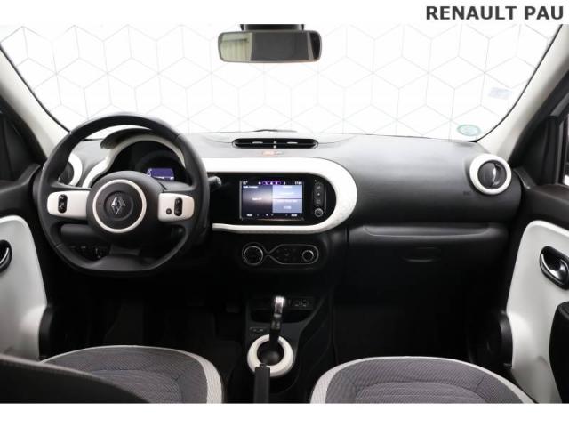Renault Twingo image 4