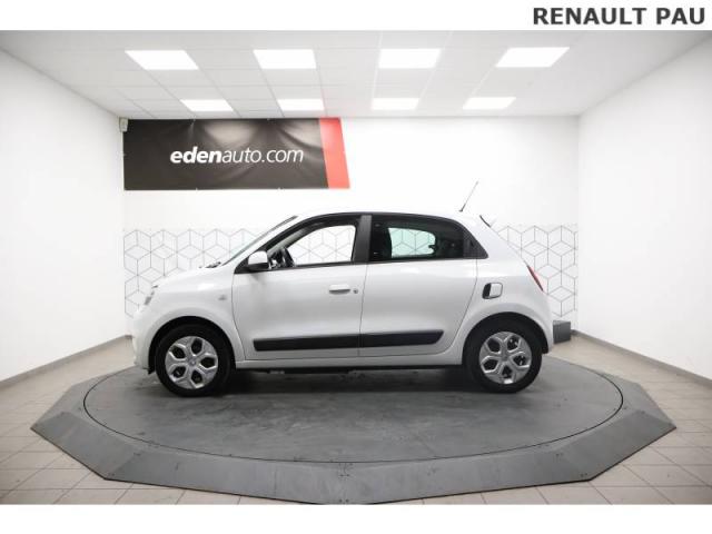 Renault Twingo image 6