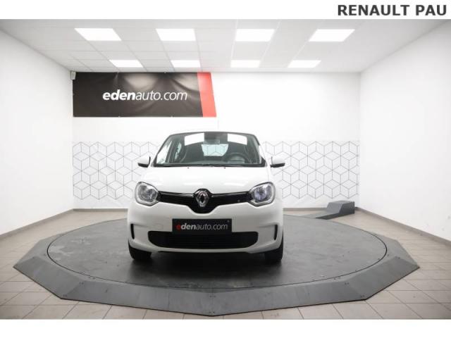 Renault Twingo image 7