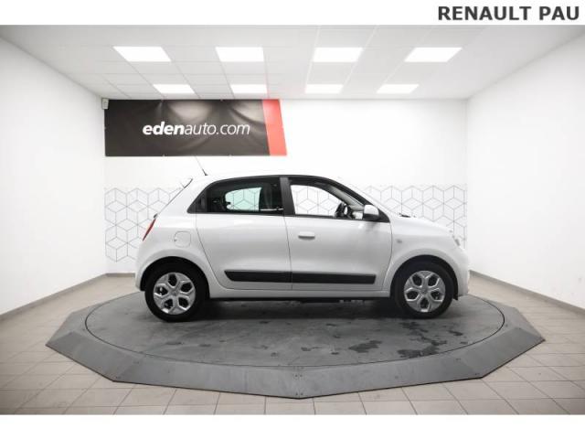 Renault Twingo image 8