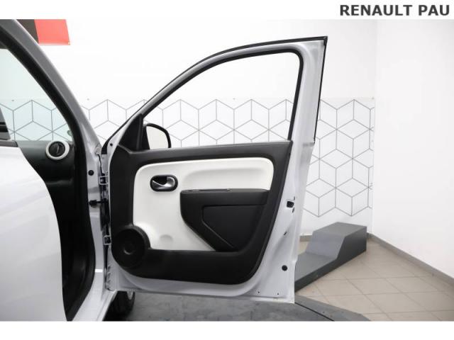 Renault Twingo image 3