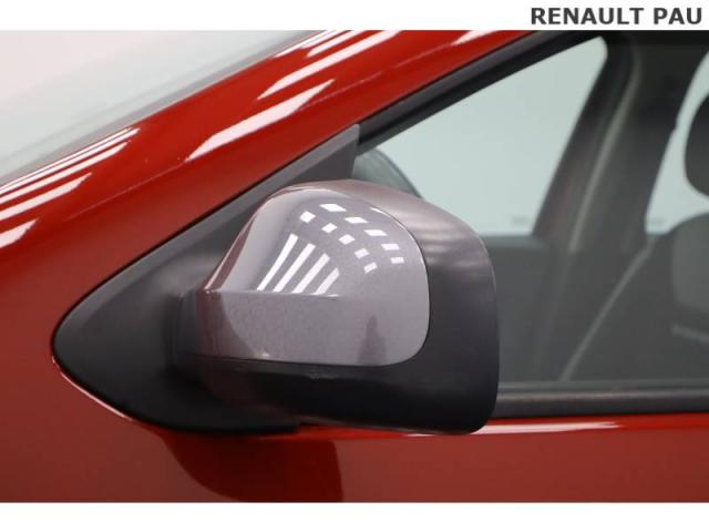 Dacia Sandero image 7