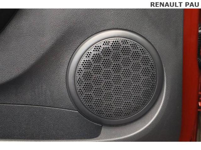 Dacia Sandero image 4