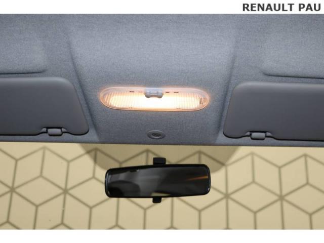 Dacia Sandero image 9