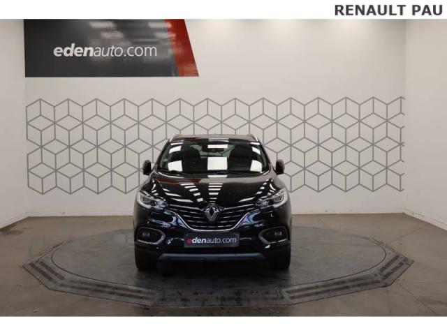 Renault Kadjar image 7