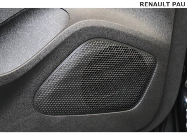 Renault Kadjar image 9