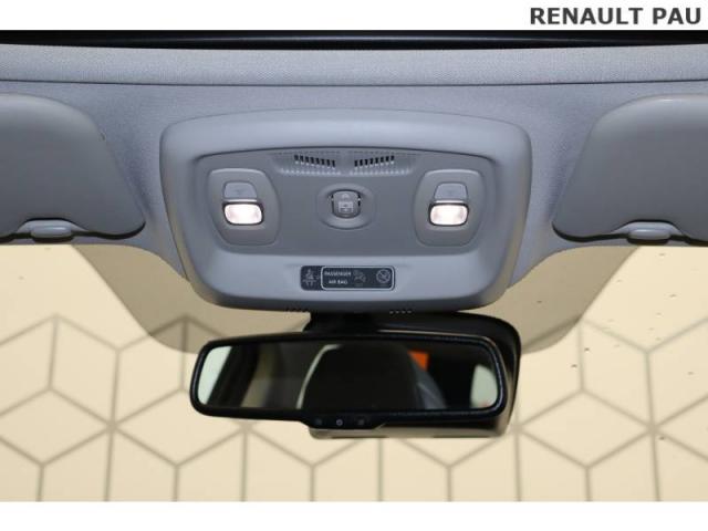 Renault Kadjar image 8