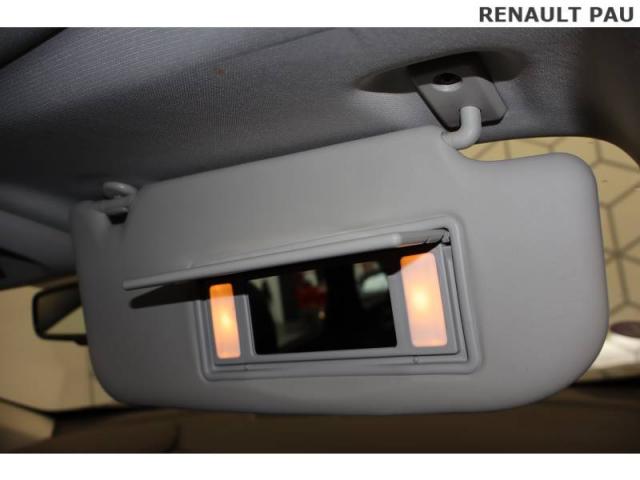 Renault Kadjar image 2