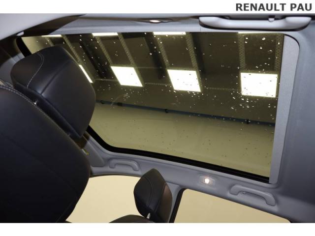 Renault Kadjar image 6