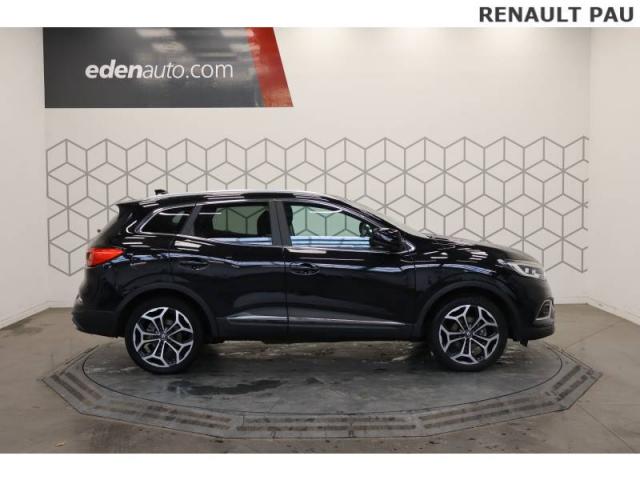 Renault Kadjar image 5