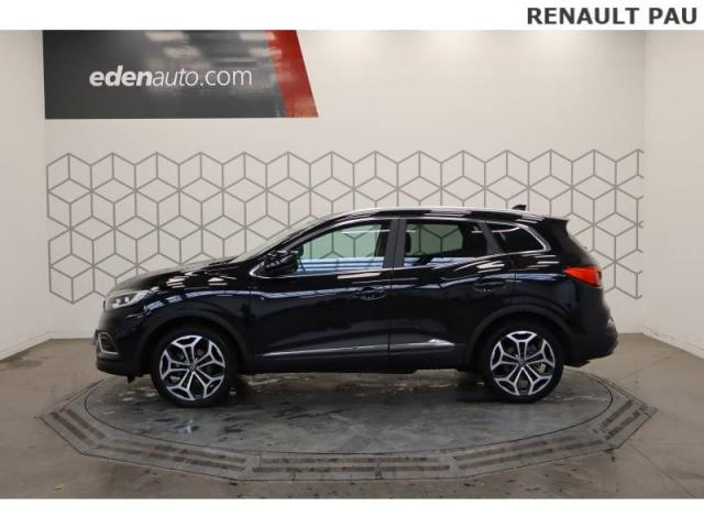 Renault Kadjar image 3