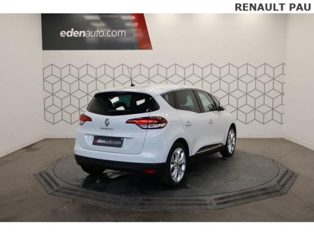 Renault Scénic image 5