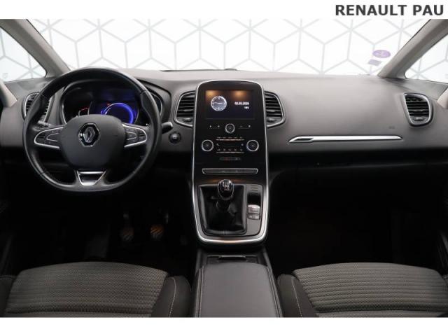 Renault Scénic image 6