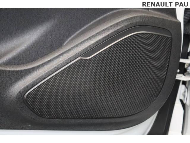 Renault Scénic image 2