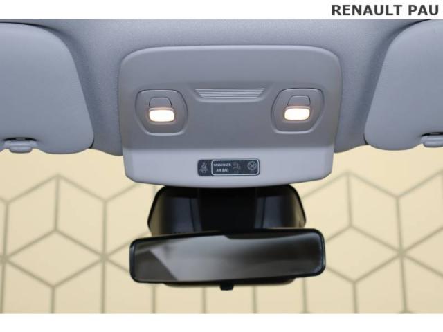 Renault Scénic image 8