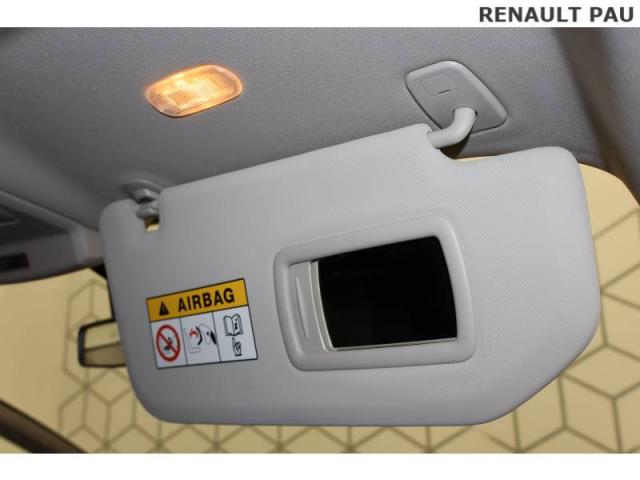 Renault Scénic image 9