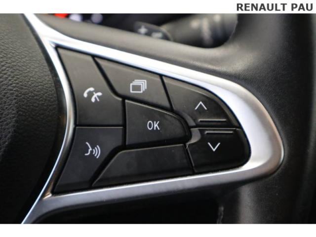 Renault Arkana image 3