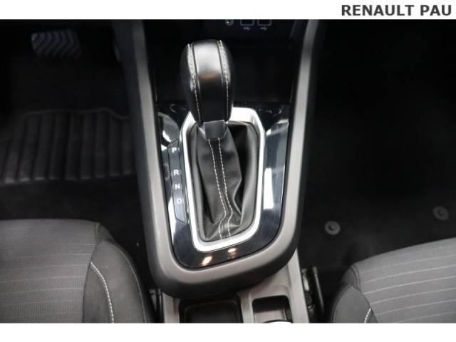 Renault Arkana image 7