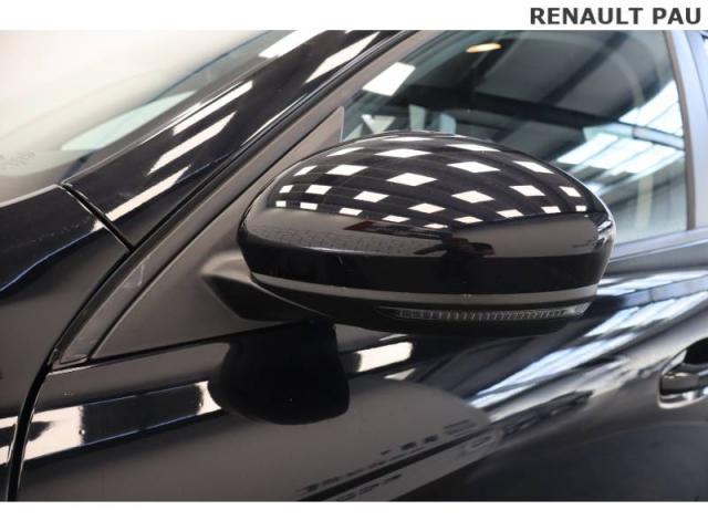 Renault Arkana image 4