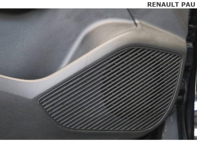 Renault Arkana image 9