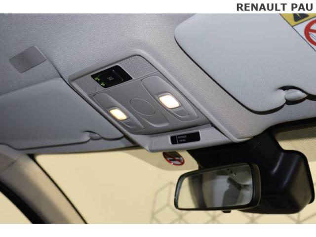 Renault Arkana image 5