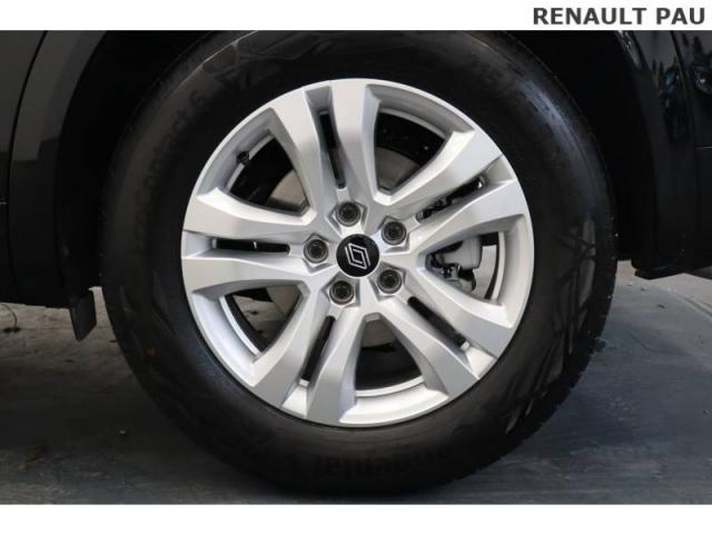 Renault Austral image 7