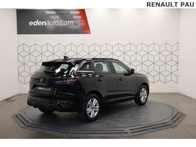 Renault Austral image 4