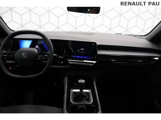 Renault Austral image 8