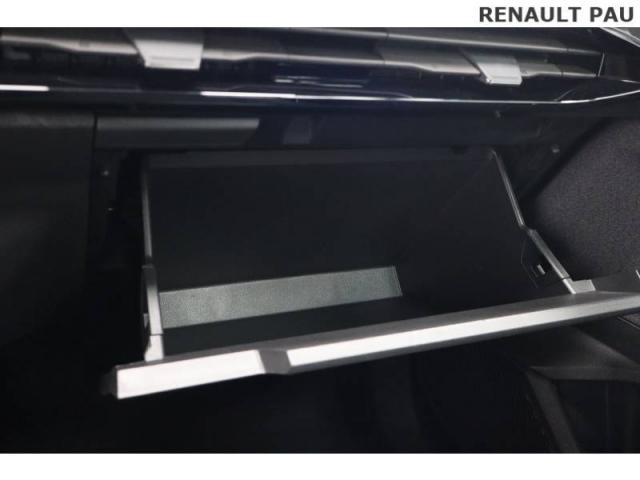 Renault Austral image 5