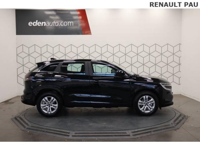 Renault Austral image 9