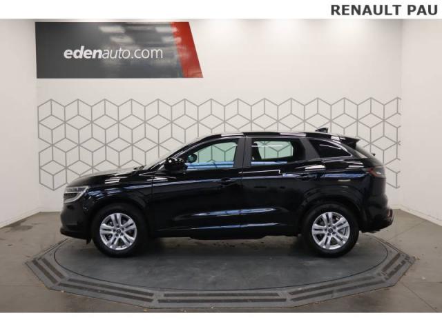 Renault Austral image 3