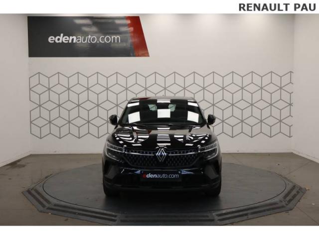 Renault Austral image 1