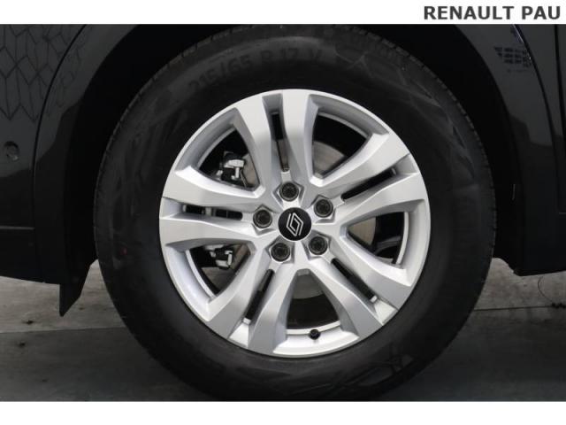 Renault Austral image 6