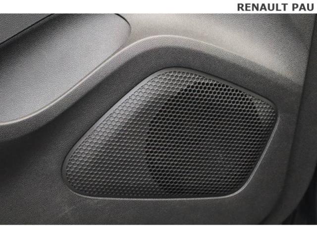 Renault Kadjar image 8