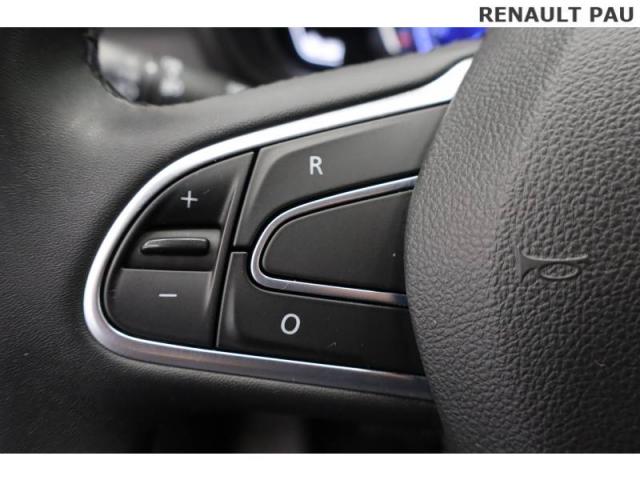 Renault Kadjar image 3
