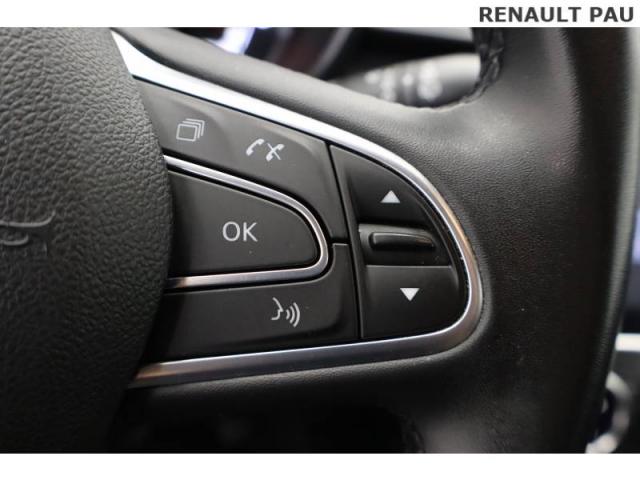 Renault Kadjar image 6