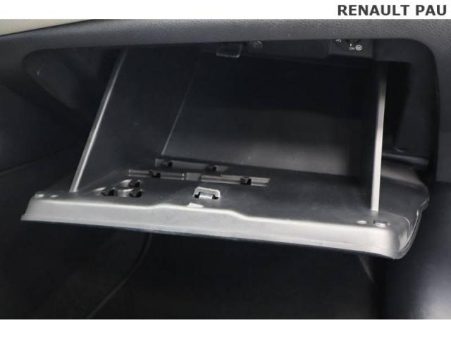 Nissan Micra image 7