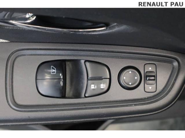 Nissan Micra image 6